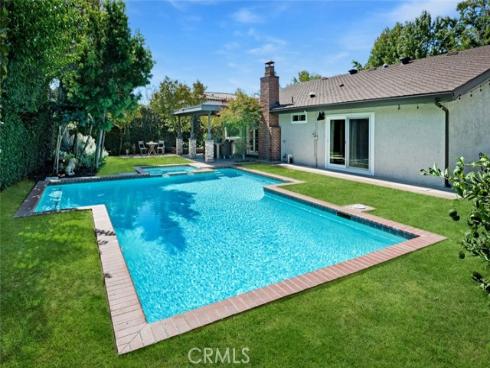 2333 N Lowell   Lane, Santa Ana, CA