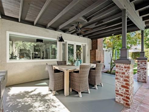 2333 N Lowell   Lane, Santa Ana, CA