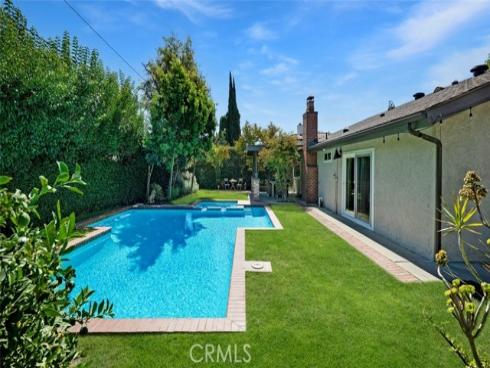 2333 N Lowell   Lane, Santa Ana, CA