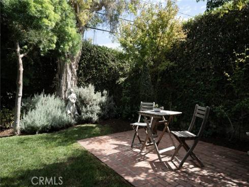 2333 N Lowell   Lane, Santa Ana, CA