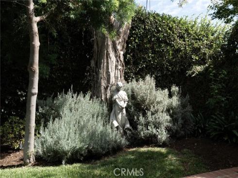 2333 N Lowell   Lane, Santa Ana, CA