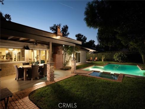 2333 N Lowell   Lane, Santa Ana, CA