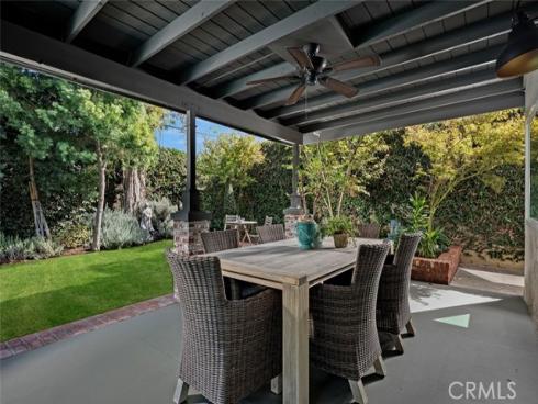 2333 N Lowell   Lane, Santa Ana, CA