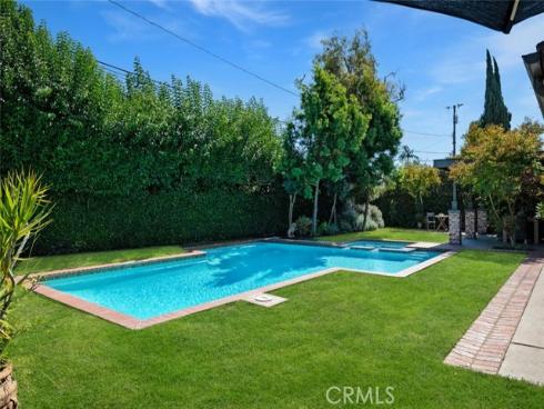 2333 N Lowell   Lane, Santa Ana, CA