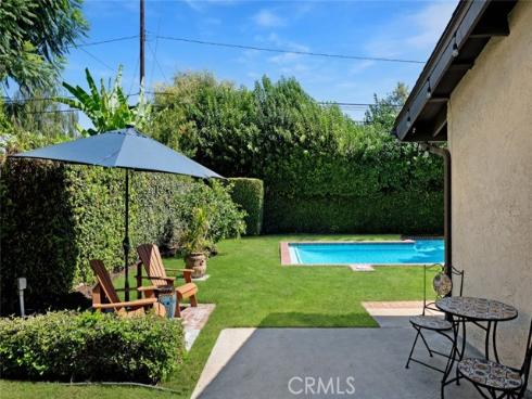 2333 N Lowell   Lane, Santa Ana, CA