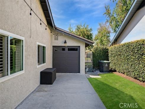 2333 N Lowell   Lane, Santa Ana, CA