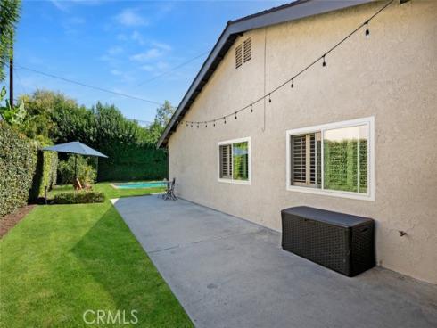 2333 N Lowell   Lane, Santa Ana, CA