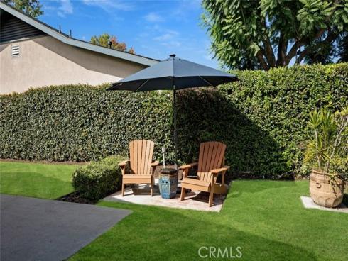 2333 N Lowell   Lane, Santa Ana, CA