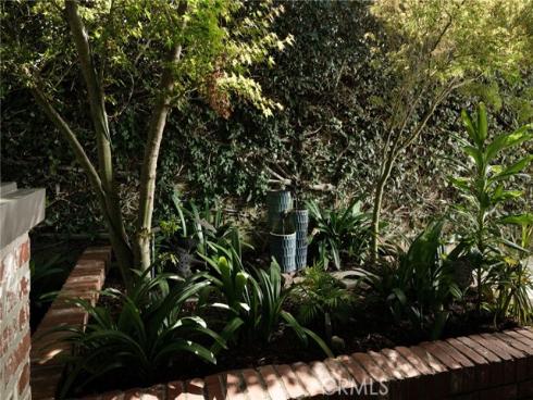 2333 N Lowell   Lane, Santa Ana, CA