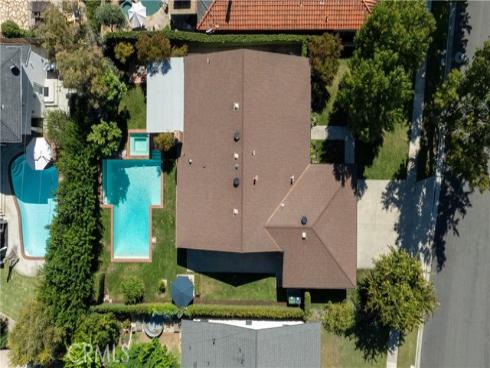 2333 N Lowell   Lane, Santa Ana, CA