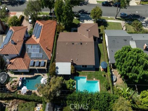 2333 N Lowell   Lane, Santa Ana, CA