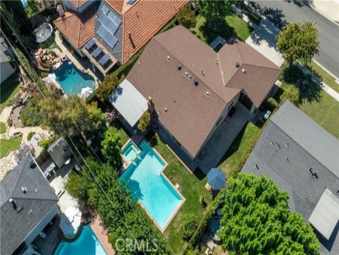 2333 N Lowell   Lane, Santa Ana, CA