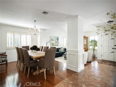 2333 N Lowell   Lane, Santa Ana, CA