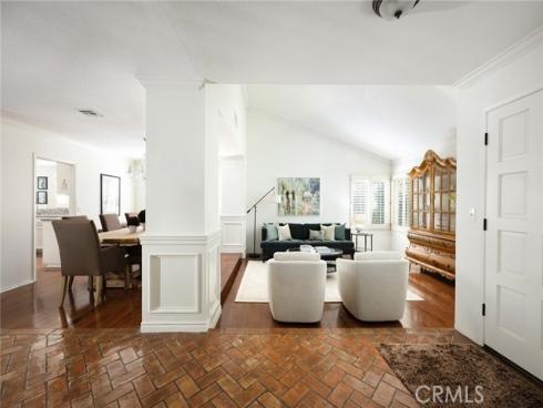 2333 N Lowell   Lane, Santa Ana, CA