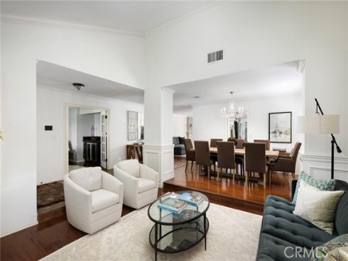 2333 N Lowell   Lane, Santa Ana, CA