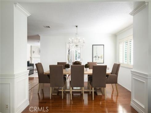 2333 N Lowell   Lane, Santa Ana, CA