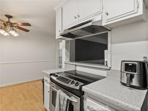 1030 W Macarthur  93 , Santa Ana, CA