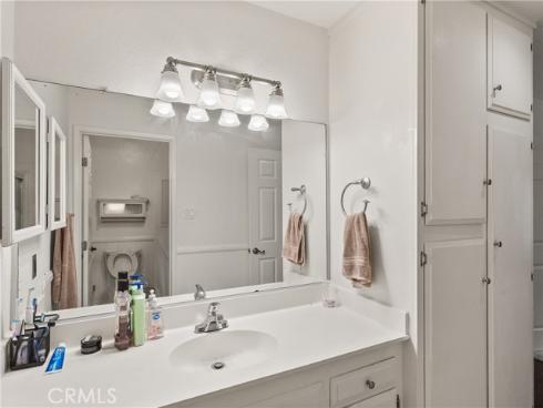 1030 W Macarthur  93 , Santa Ana, CA