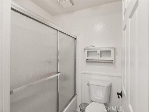 1030 W Macarthur  93 , Santa Ana, CA