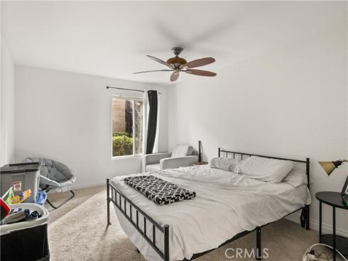 1030 W Macarthur  93 , Santa Ana, CA