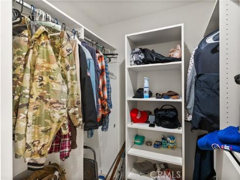 1030 W Macarthur  93 , Santa Ana, CA