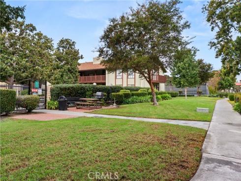 1030 W Macarthur  93 , Santa Ana, CA