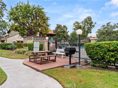 1030 W Macarthur  93 , Santa Ana, CA