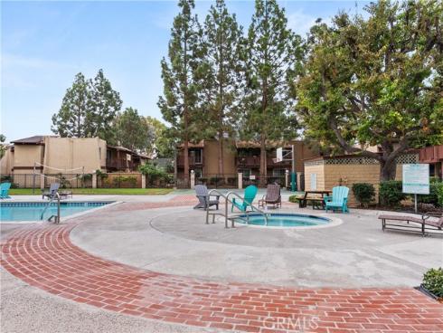 1030 W Macarthur  93 , Santa Ana, CA