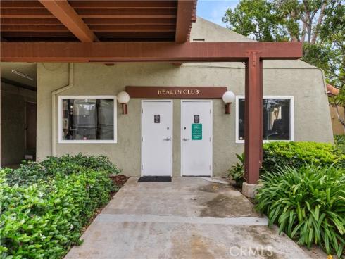 1030 W Macarthur  93 , Santa Ana, CA