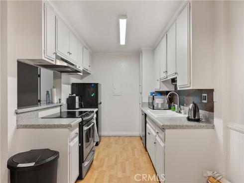 1030 W Macarthur  93 , Santa Ana, CA