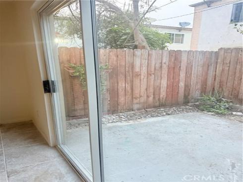 1000 E Bishop  M2  Street, Santa Ana, CA