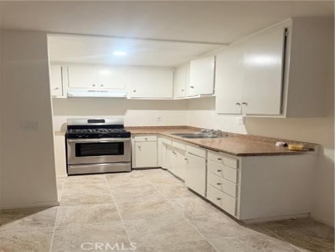 1000 E Bishop  M2  Street, Santa Ana, CA