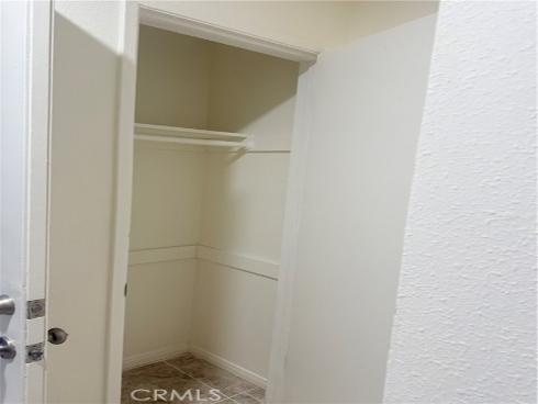 1000 E Bishop  M2  Street, Santa Ana, CA