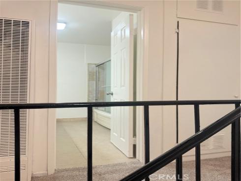 1000 E Bishop  M2  Street, Santa Ana, CA