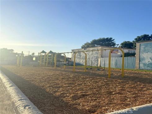 1000 E Bishop  M2  Street, Santa Ana, CA