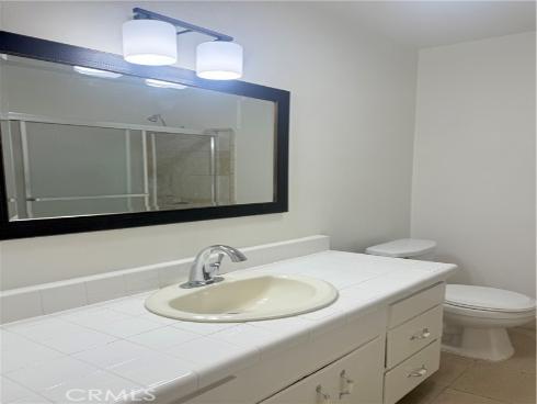 1000 E Bishop  M2  Street, Santa Ana, CA