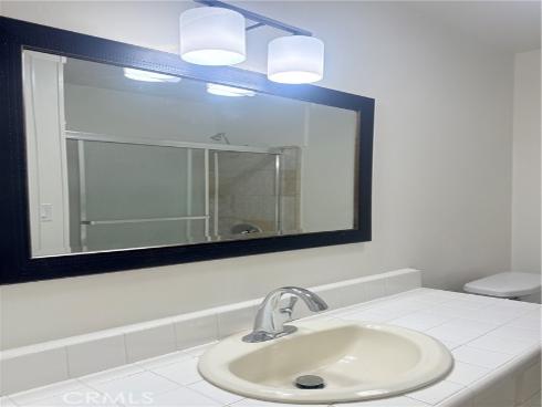 1000 E Bishop  M2  Street, Santa Ana, CA