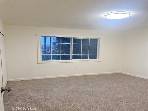 1000 E Bishop  M2  Street, Santa Ana, CA