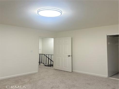 1000 E Bishop  M2  Street, Santa Ana, CA