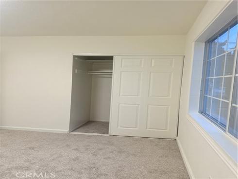 1000 E Bishop  M2  Street, Santa Ana, CA