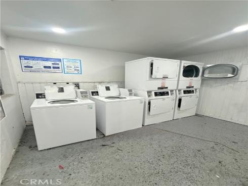 1000 E Bishop  M2  Street, Santa Ana, CA