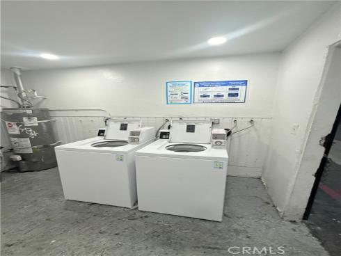 1000 E Bishop  M2  Street, Santa Ana, CA