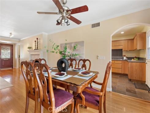 1116 W 21st   Street, Santa Ana, CA