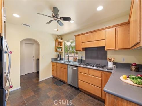 1116 W 21st   Street, Santa Ana, CA