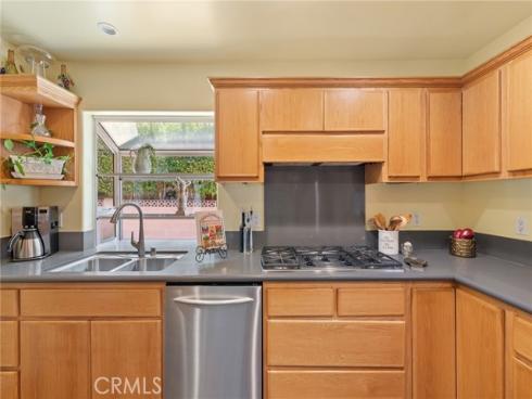 1116 W 21st   Street, Santa Ana, CA