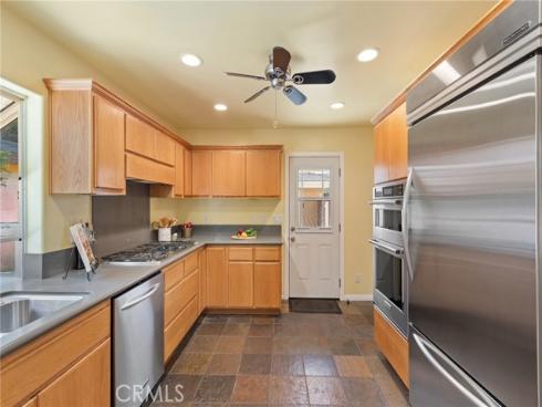 1116 W 21st   Street, Santa Ana, CA