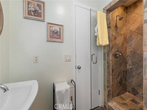 1116 W 21st   Street, Santa Ana, CA