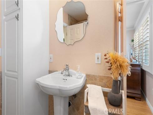 1116 W 21st   Street, Santa Ana, CA