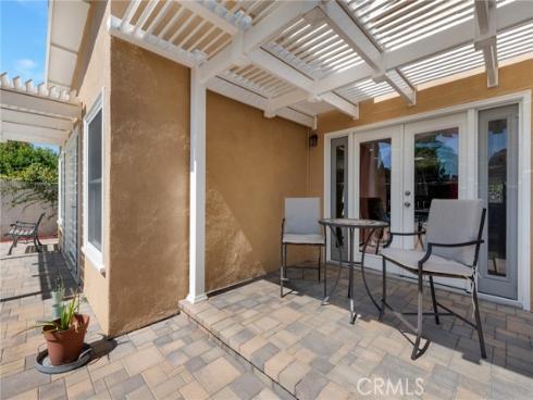 1116 W 21st   Street, Santa Ana, CA