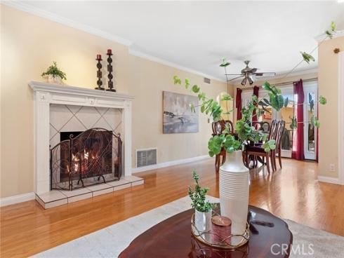 1116 W 21st   Street, Santa Ana, CA